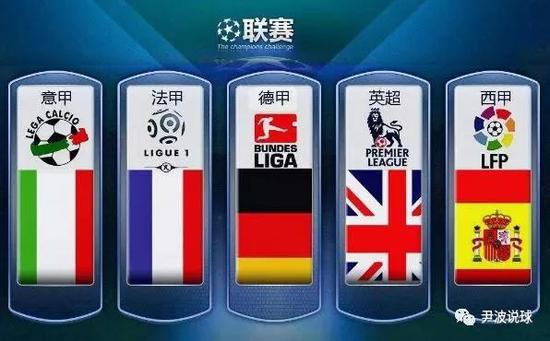 德兰VS皇