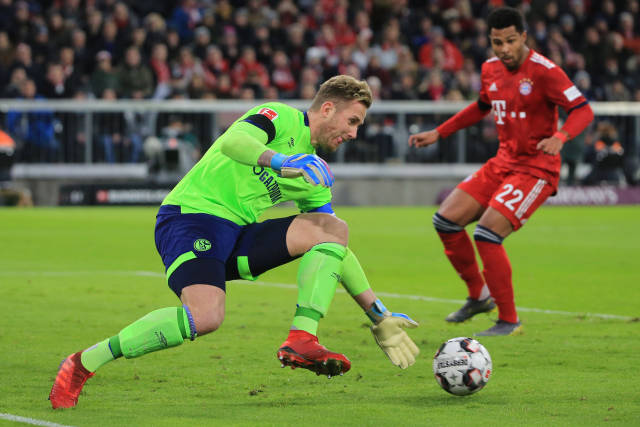 杯的胜利不 杯的胜利不