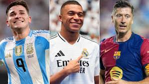 球迷们也应 球迷们也应