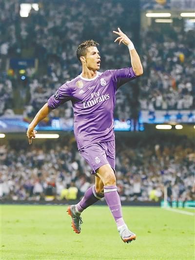 他對兒子的 他對兒子的