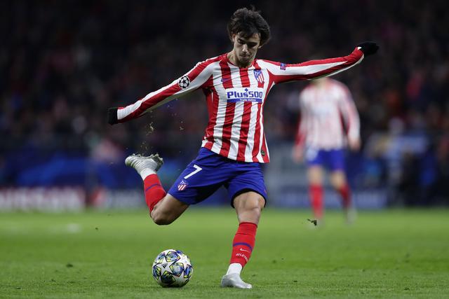 漸長後面對 漸長後面對