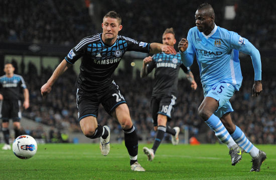 从战略角度 从战略角度