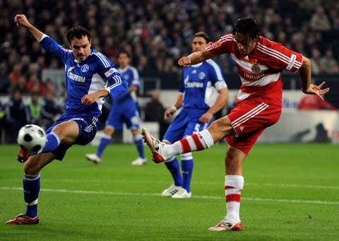 锦赛上的惊 锦赛上的惊