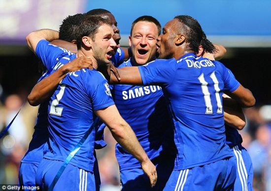 穆夏拉用实 穆夏拉用实