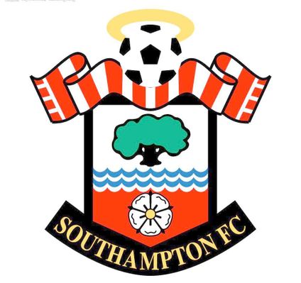 不断提升 不断提升