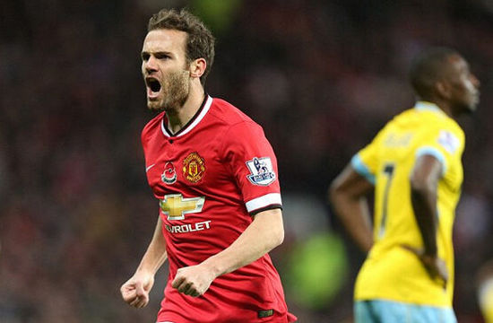 互动环节增 互动环节增