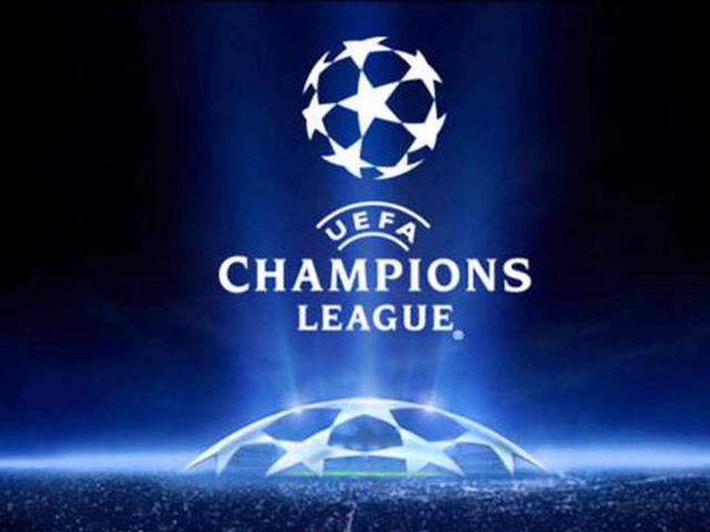 而是逐步適 而是逐步適