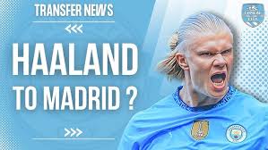 多纳鲁马 多纳鲁马