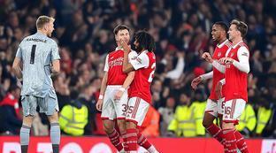 也扶持了一 也扶持了一